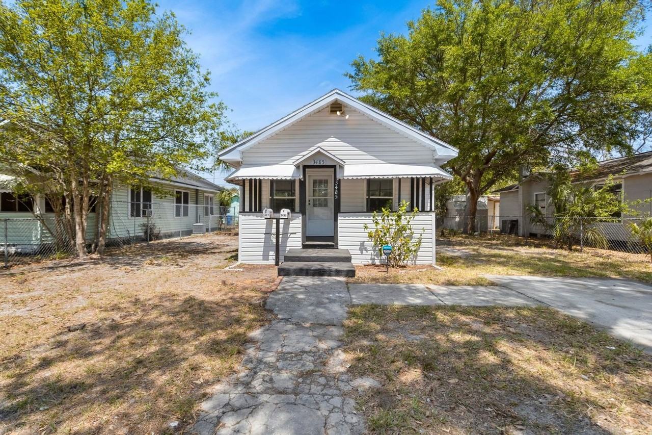 3485 16th Ave S - Photo 4 of 41