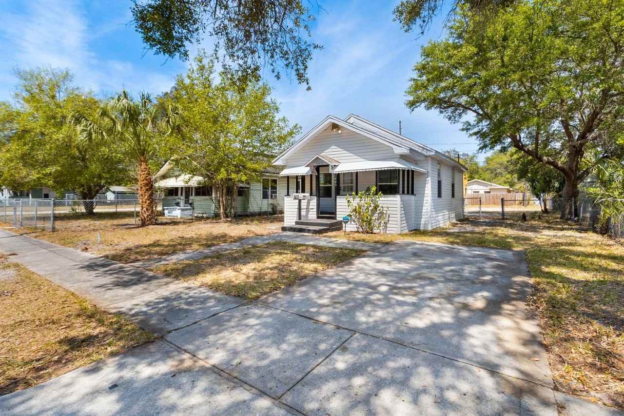 3485 16th Ave S - Photo 6 of 41