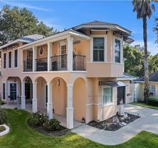 90 Bermuda Pointe Cir - Photo 1 of 1