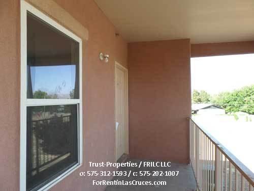 Bex 244B - Photo 2 of 8