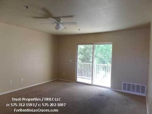 Bex 244B - Photo 3 of 8