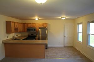 featured image of 26 Novak St