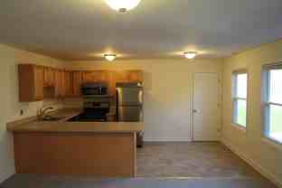 Novak LLC - Photo 1 of 1