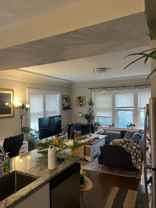 1922 N Palmer St #02 - Photo 1 of 1
