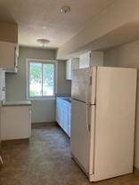 1441 Capitol Ave - Photo 1 of 1