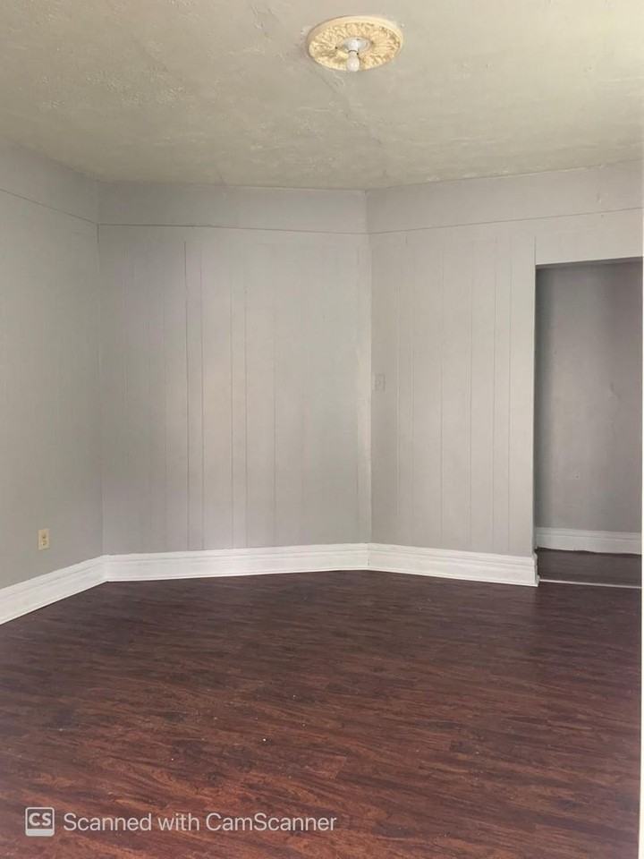 23 Harper Ave - Photo 2 of 14