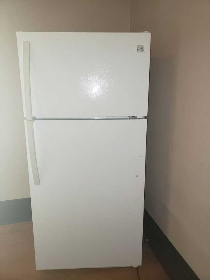 Granger Apartments - Photo 3 of 18