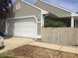 featured image of Balmoral Dr