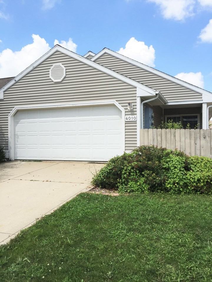 Homes at Turnberry Ridge - Photo 2 of 15