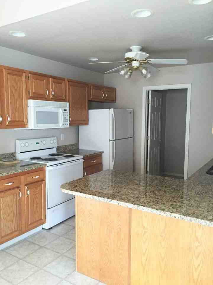 Homes at Turnberry Ridge - Photo 3 of 15