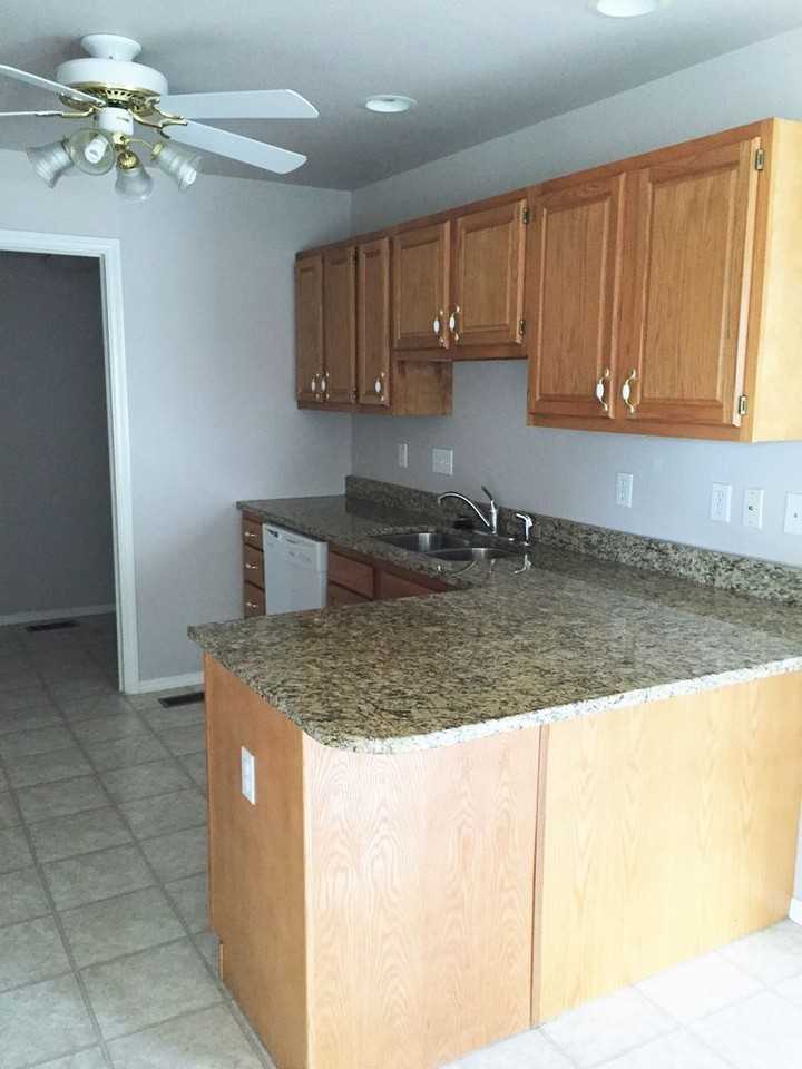 Homes at Turnberry Ridge - Photo 4 of 15