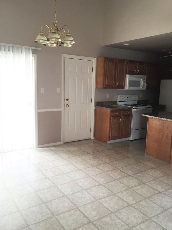 Homes at Turnberry Ridge - Photo 5 of 15