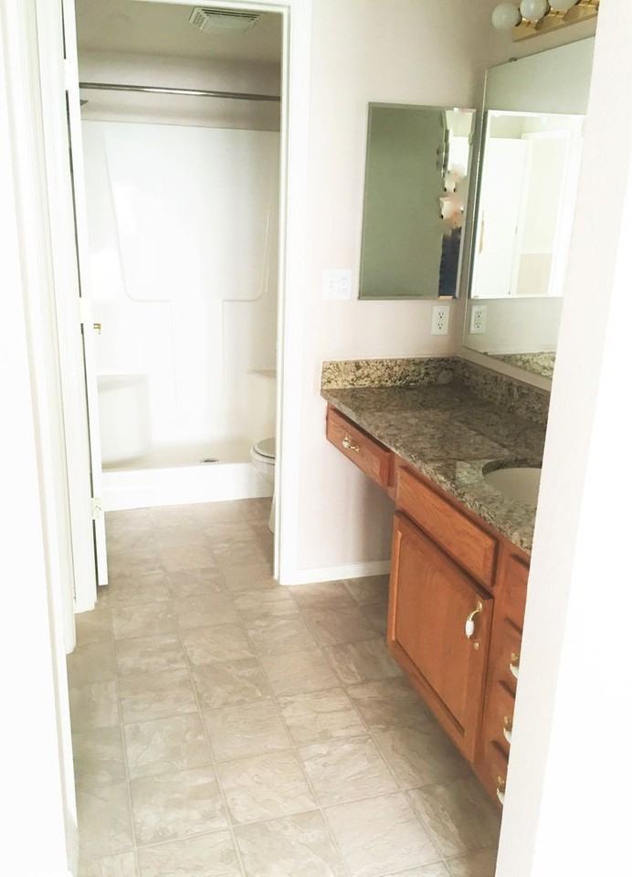 Homes at Turnberry Ridge - Photo 6 of 15