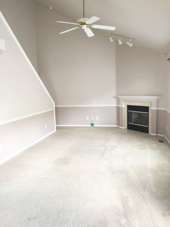 Homes at Turnberry Ridge - Photo 7 of 15