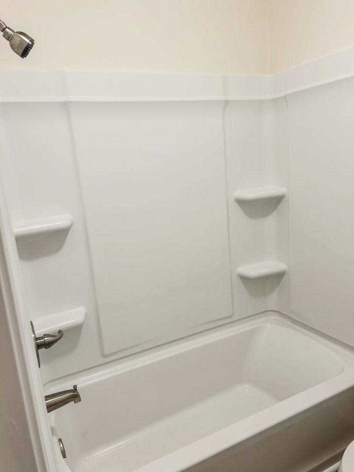 0104 TALLASSEE RIDGE SUSAN POWER Apartments Rustwood Dr, Athens