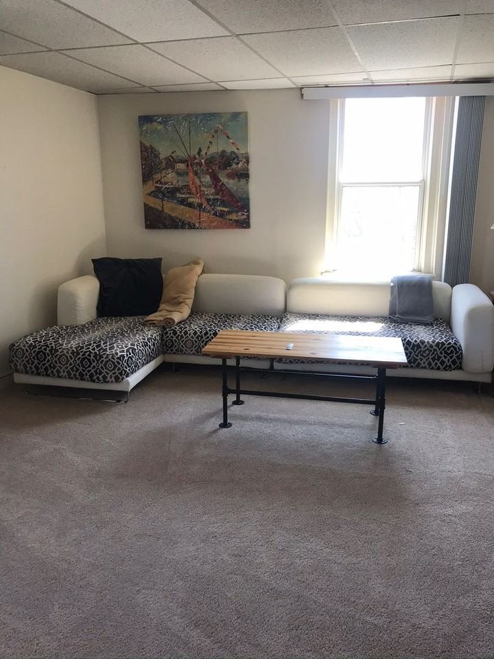 920 Oxford Ave Apartments in Randall Park, Eau Claire, WI 54703 Zumper