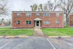 (483) 5830-44 Bermuda Rd - Photo 1 of 1