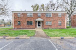 featured image of 5830 Bermuda Dr