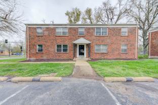 (483) 5830-44 Bermuda Rd - Photo 1 of 1