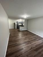 featured image of 2332 N Cotner Blvd