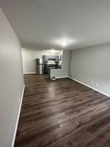 2332 N.  Cotner Blvd - Photo 1 of 1