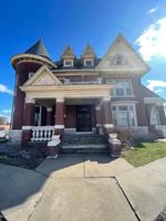 featured image of 1128 State St