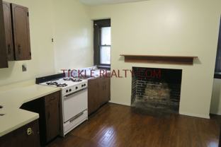 410 Oxford Street - Photo 1 of 1