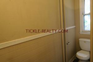 featured image of 410 Oxford St