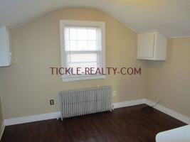 featured image of 410 Oxford St