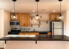 1900 W Girard Ave - Photo 1 of 1