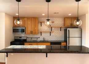 1900 W Girard Ave - Photo 1 of 1