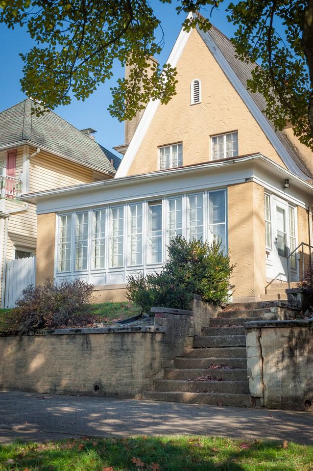 Rudolph Realty Apartments 522 1/2 3rd St, Marietta, OH 45750 Zumper