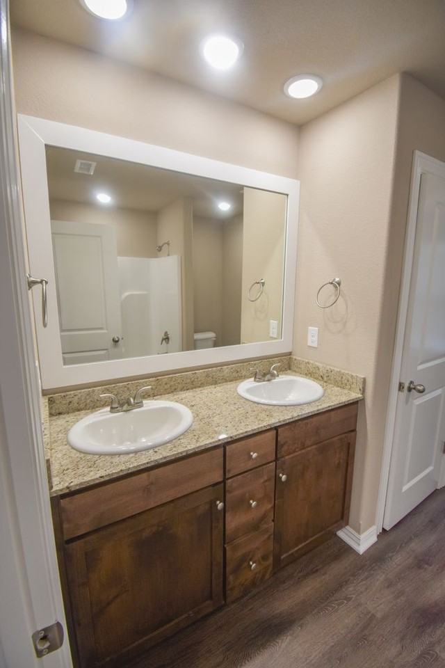 1631 Seattle Slew St - Photo 6 of 13