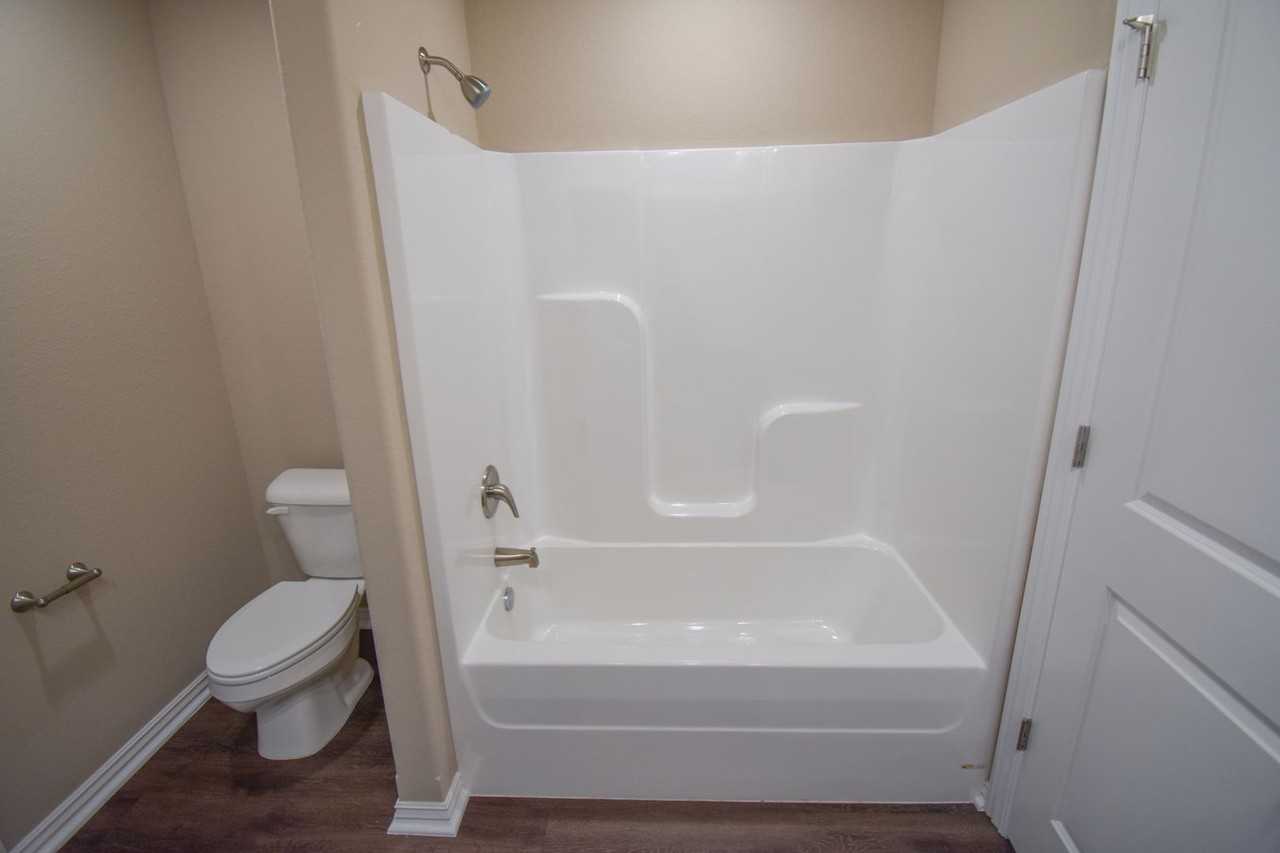 1631 Seattle Slew St - Photo 7 of 13