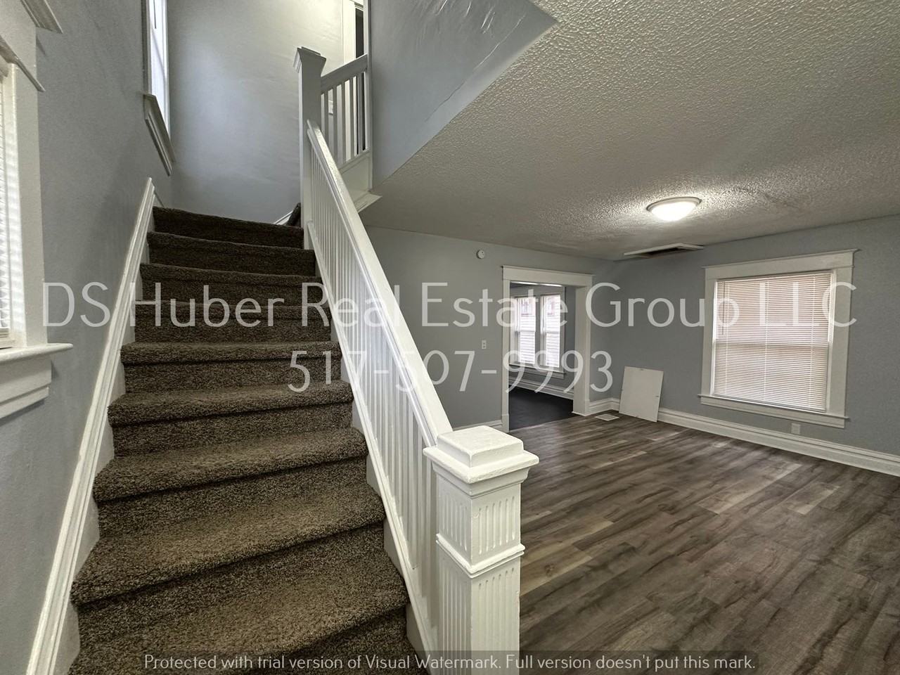 128 Isbell St - Photo 2 of 14