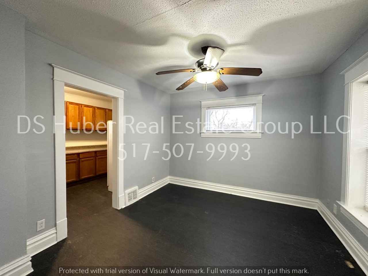 128 Isbell St - Photo 3 of 14