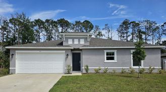 41 Pilgrim Dr - Photo 1 of 1