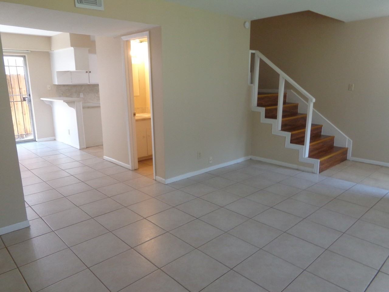 1403 Blalock Road #12 - Photo 5 of 17