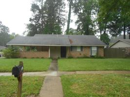 featured image of 3501 Baywood Dr