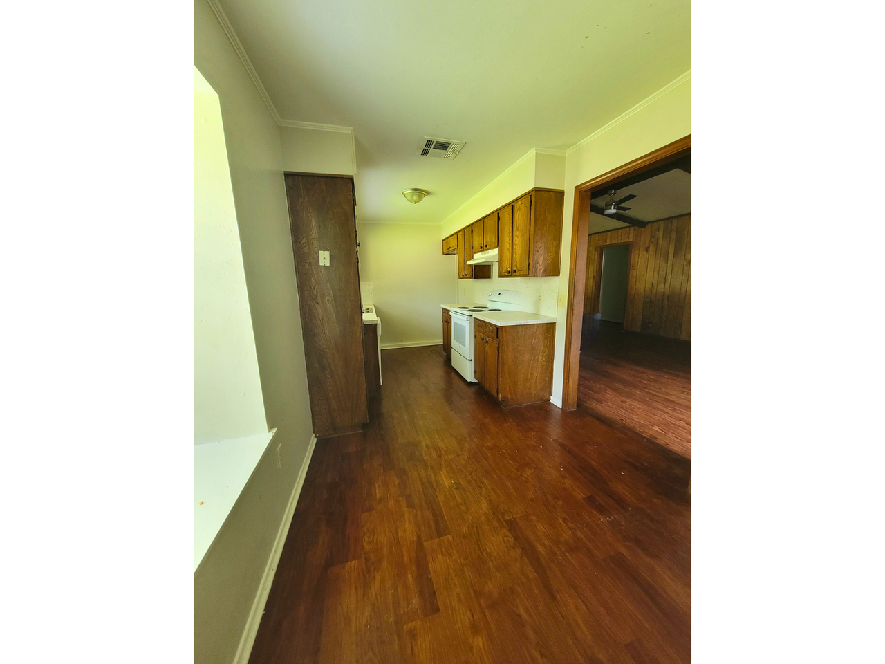 3501 Baywood Dr - Photo 5 of 6