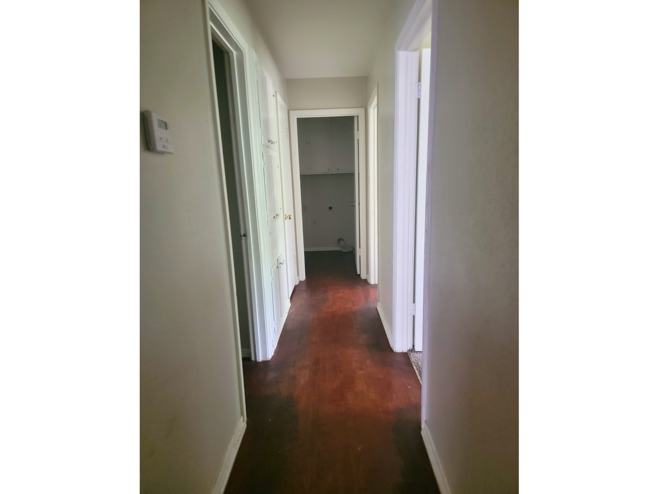 3501 Baywood Dr - Photo 6 of 6