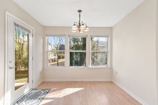 1309 Hillbrow Ln - Photo 1 of 1