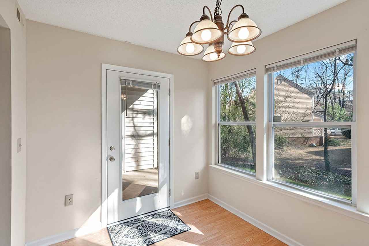 1309 Hillbrow Ln - Photo 2 of 24