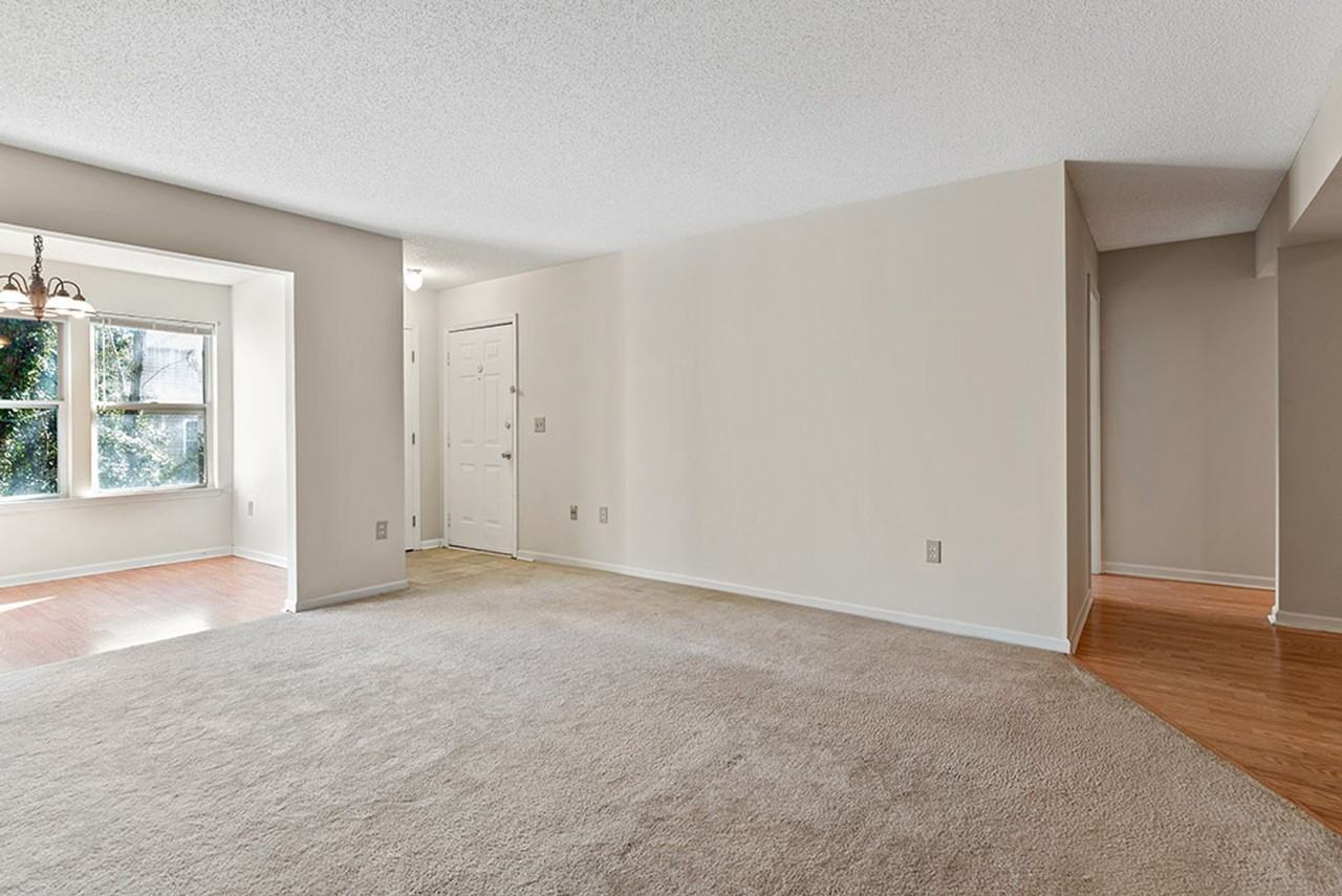 1309 Hillbrow Ln - Photo 3 of 24