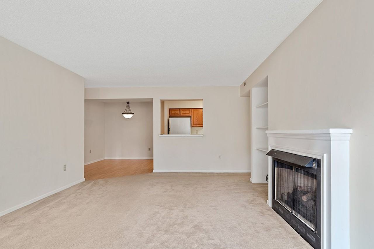 1309 Hillbrow Ln - Photo 6 of 24