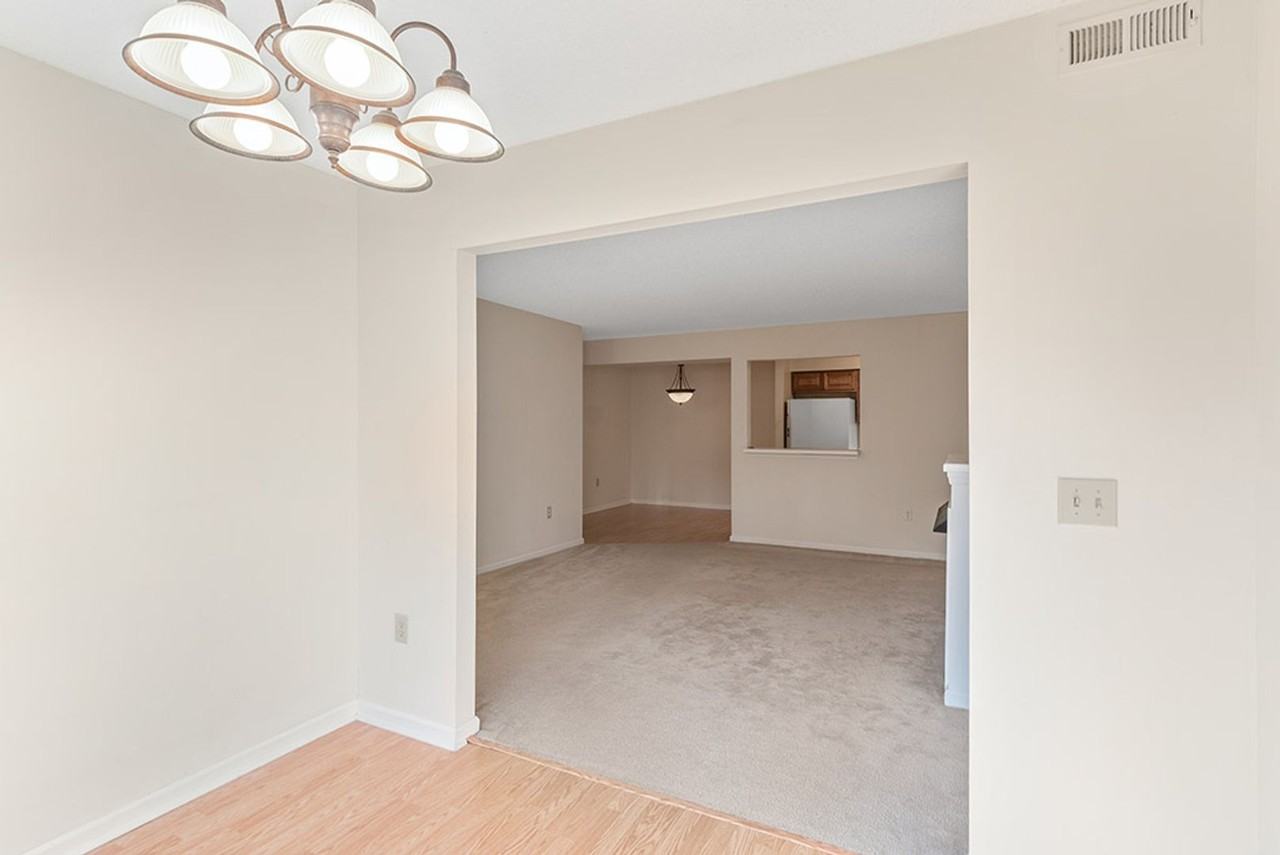 1309 Hillbrow Ln - Photo 7 of 24