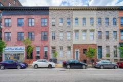 811 St. Paul Street - Photo 1 of 1