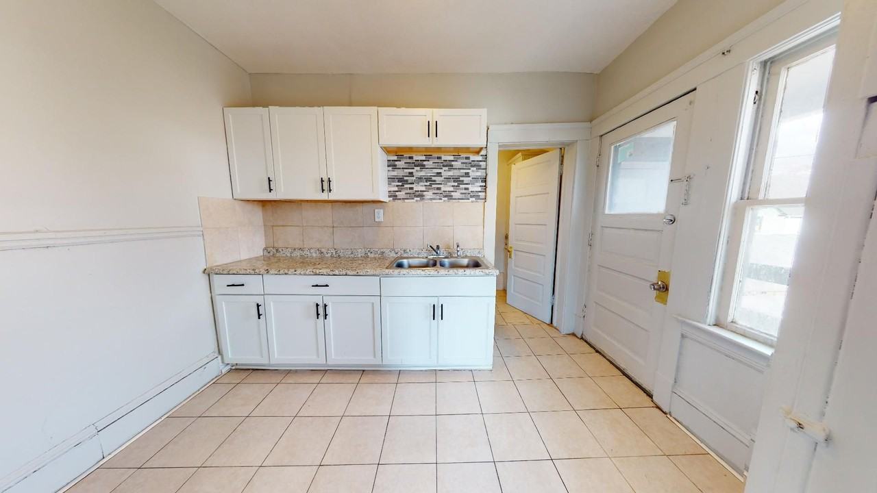 1471 W.98th Apartments 1471 W 98th St, Cleveland, OH 44102 Zumper