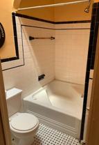 2509 N Charles St - Photo 1 of 1