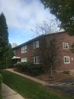 featured image of 1816 N 10th Ave